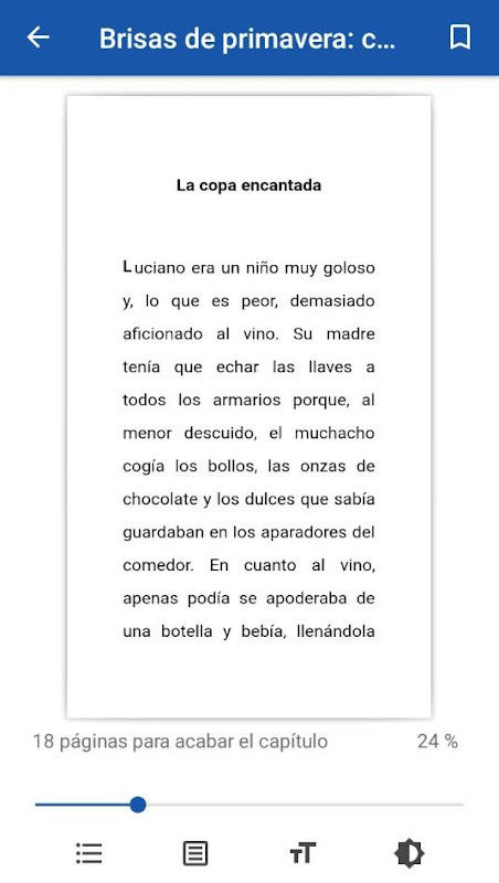 Idle Heroes - Merge Pixel Heroes RPG Games screenshot image 11_latestmodsapk.com