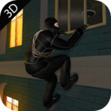 Crime Thief : Thief Simulator_latestmodsapk.com
