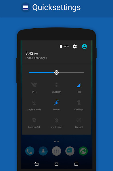 Blackmoor 2 Plataforma de ação screenshot image 9_latestmodsapk.com