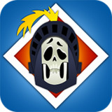 纸骑士破解版_latestmodsapk.com