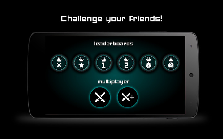 WaveRun screenshot image 5_latestmodsapk.com