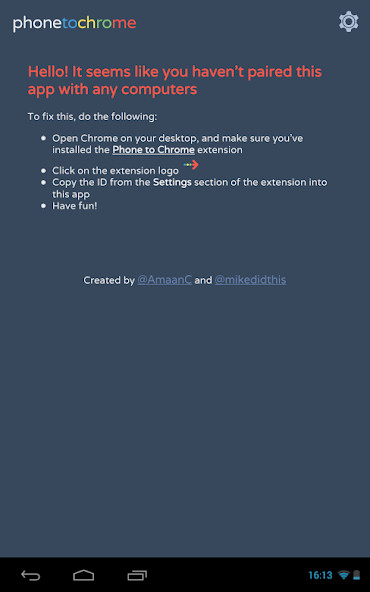 Герои Войны screenshot image 4_latestmodsapk.com