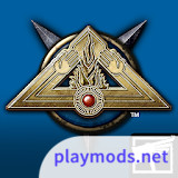 Talisman_latestmodsapk.com