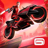 Gangstar Vegas_latestmodsapk.com