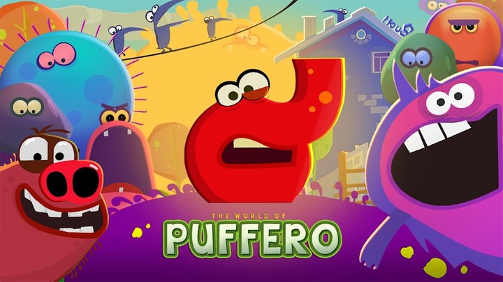 Puffero screenshot image 8_latestmodsapk.com