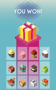 PLANK! screenshot image 11_latestmodsapk.com