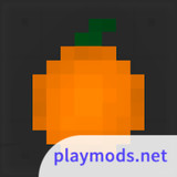 Just Playground_latestmodsapk.com