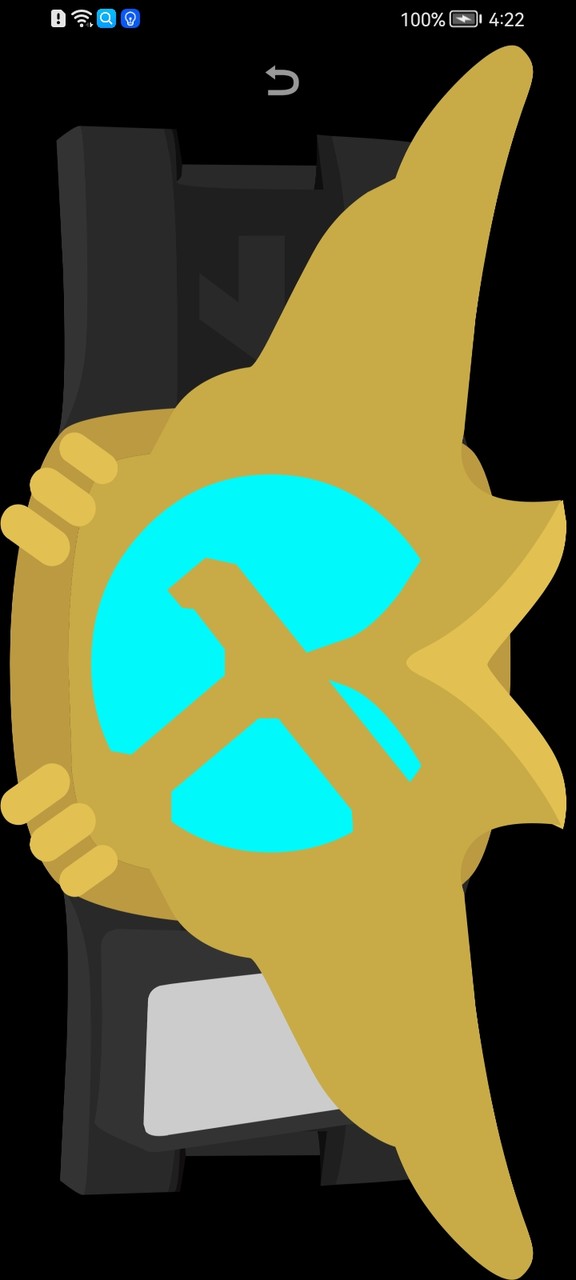 Kiss Me:BL Story Game screenshot image 6_latestmodsapk.com