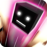 JUMPER Furious_latestmodsapk.com