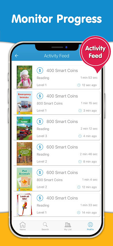 SonyLIV screenshot image 16_latestmodsapk.com