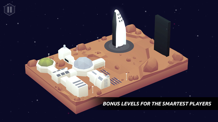 Unfold Escape Room Puzzle Game screenshot image 4_latestmodsapk.com