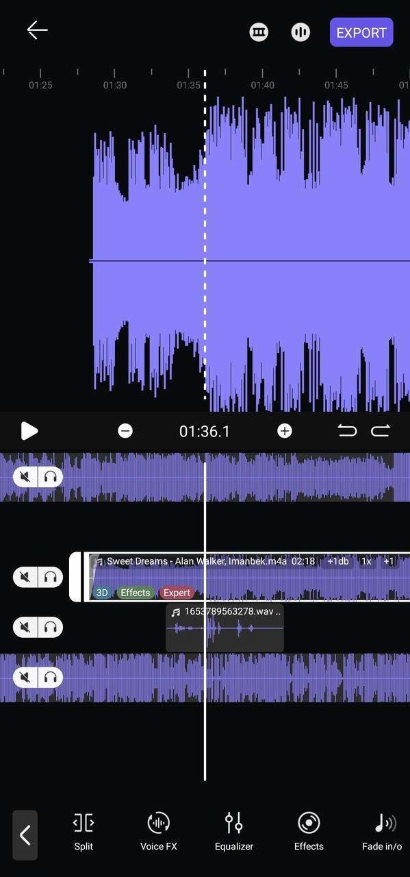 World Spin screenshot image 19_latestmodsapk.com