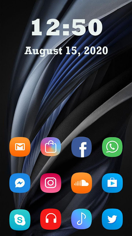 Hoof It! - Save the cow! screenshot image 4_latestmodsapk.com