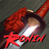 Ronin: O Último Samurai_latestmodsapk.com