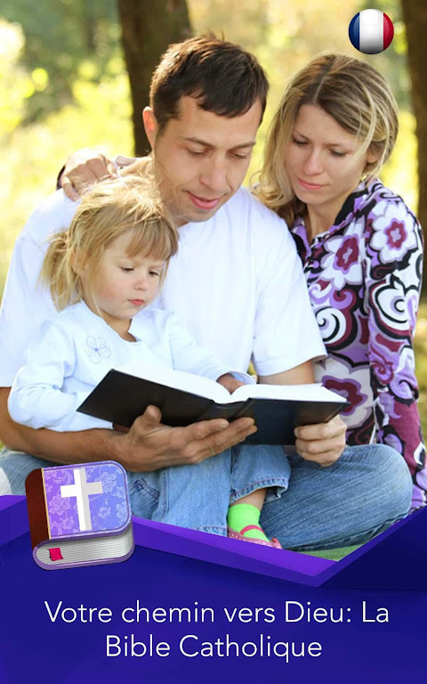 Ao Oni2 screenshot image 17_latestmodsapk.com