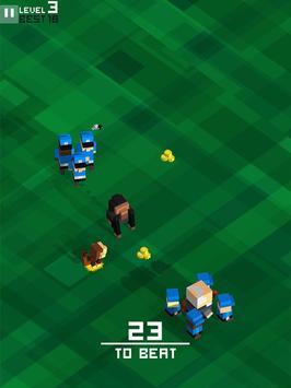 Cops and Robbers! APK screenshot image 14_latestmodsapk.com