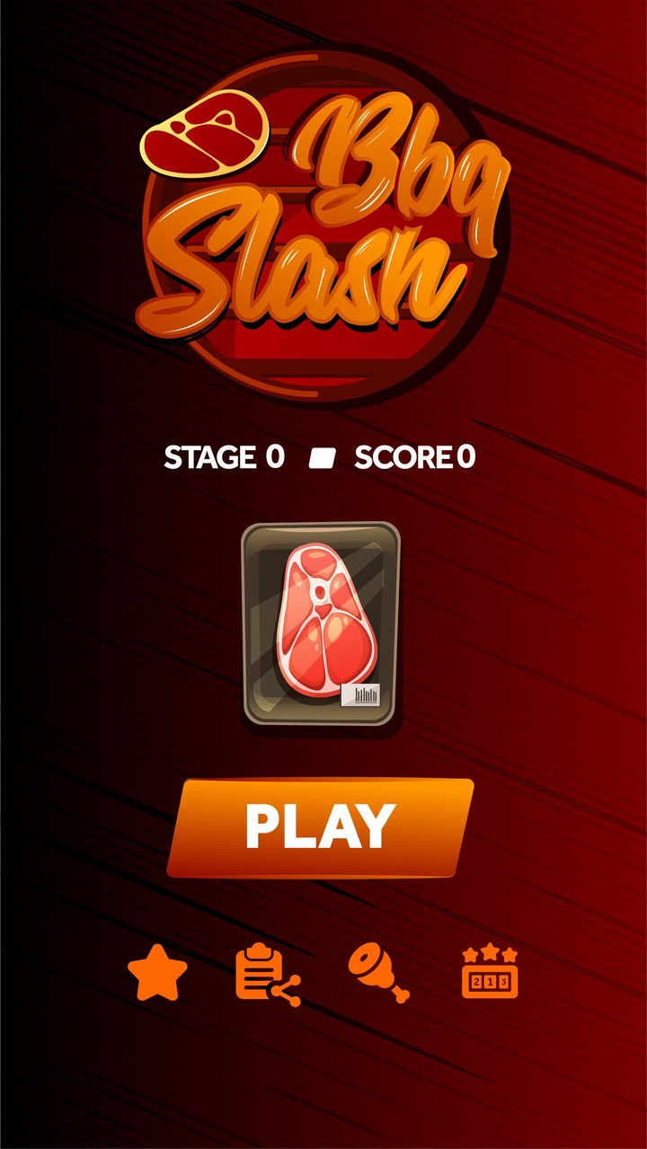 Start cultivating immortals from the factotum disciple(No Ads) screenshot image 1_latestmodsapk.com