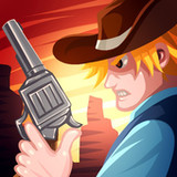 West Rider_latestmodsapk.com