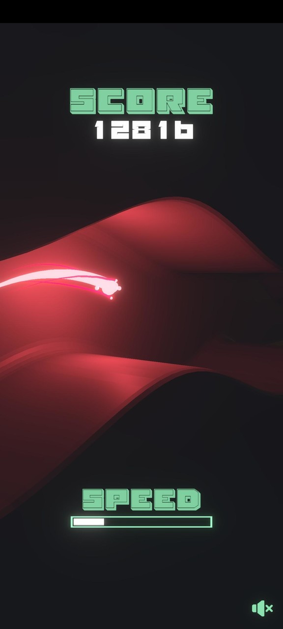 Photon cracked version(No Ads) screenshot image 7_latestmodsapk.com