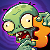 Plants vs Zombies 3 (Reset Edition) Crack Edition(No google framework)_latestmodsapk.com