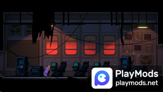 HAAK (Ads Version) screenshot image 10_latestmodsapk.com