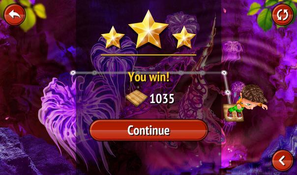 Ted the Jumper screenshot image 16_latestmodsapk.com