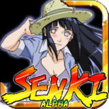 火战［六道斑&纲手］_latestmodsapk.com