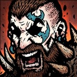 Merge Dungeon_latestmodsapk.com