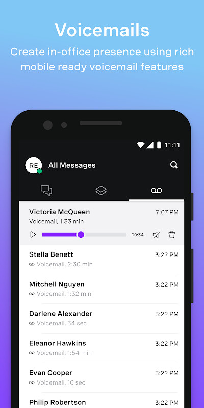 El Hijo - A Wild West Tale(Menu Mod) screenshot image 13_latestmodsapk.com