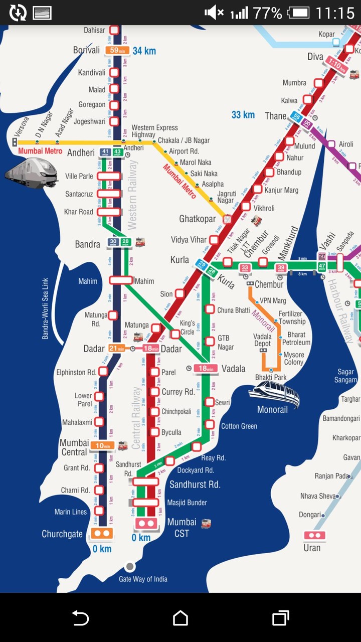 死神VS火影黯冽改 screenshot image 13_latestmodsapk.com