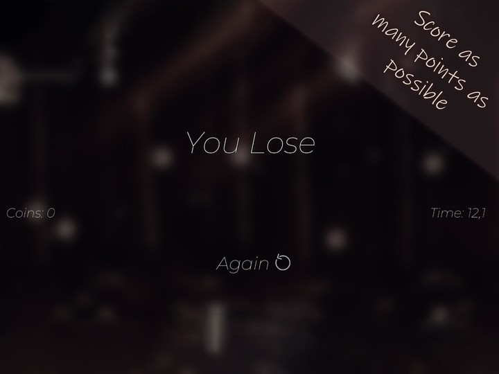 Zombie Hive APK screenshot image 14_latestmodsapk.com