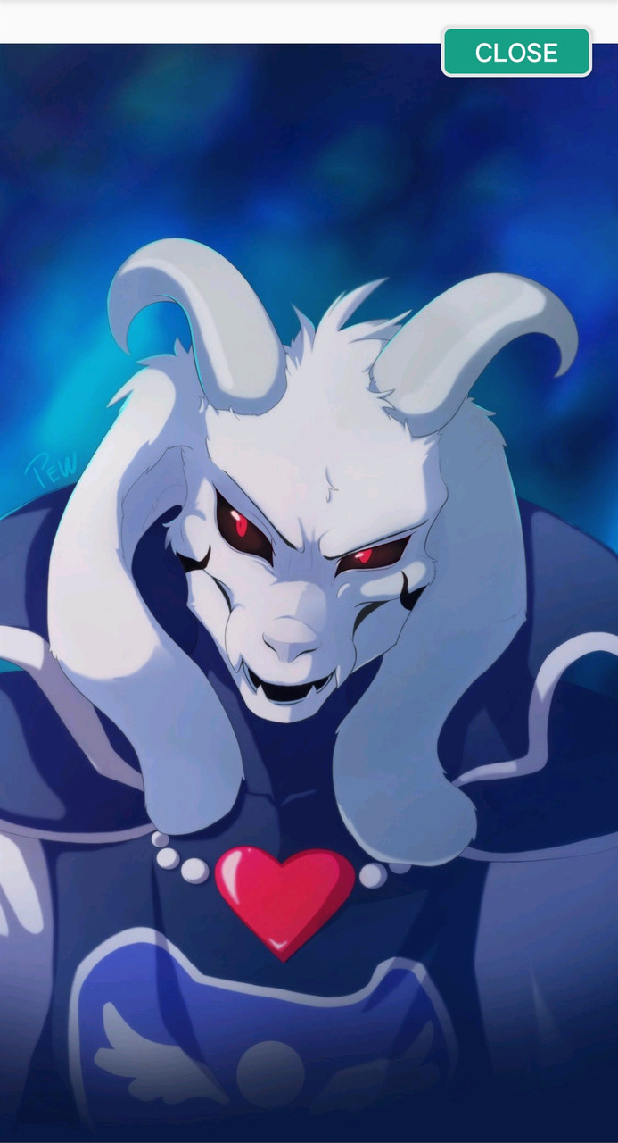 Underground Wallpapers - Sans(Remove bottom ads) screenshot image 1_latestmodsapk.com