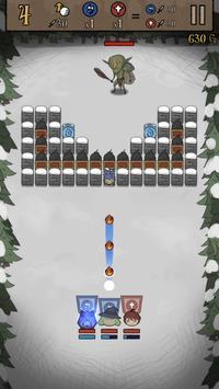 Brick Slayers screenshot image 1_latestmodsapk.com