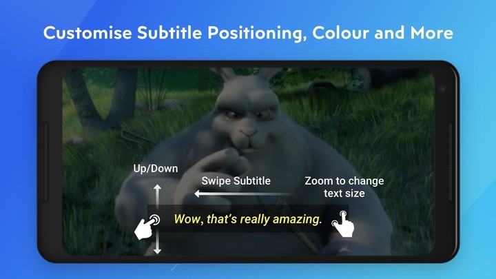 铁锈战争p9最新版 screenshot image 10_latestmodsapk.com