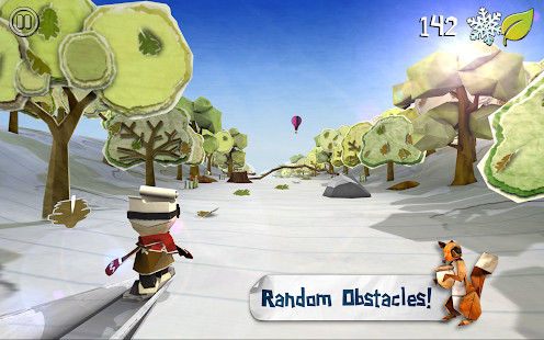 Shred It! screenshot image 16_latestmodsapk.com