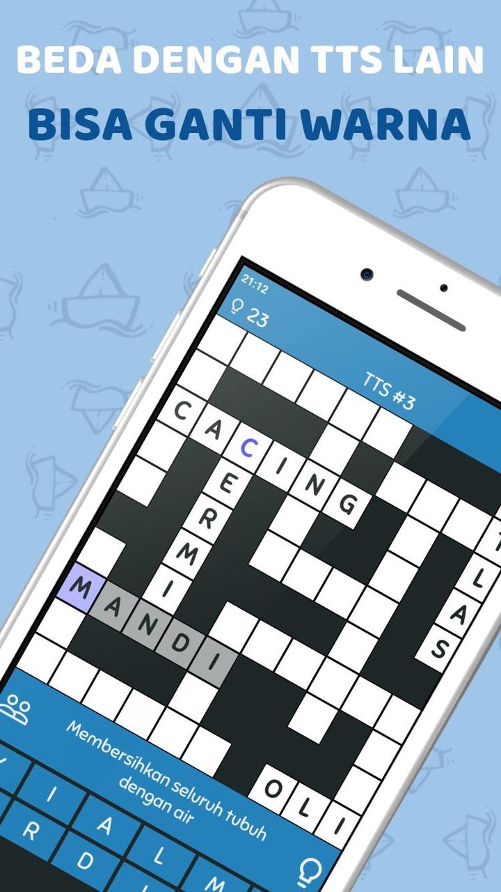 黑色星期五之夜索尼克黑化版 screenshot image 10_latestmodsapk.com