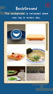 Conveyor Rabbit Sushi screenshot image 5_latestmodsapk.com