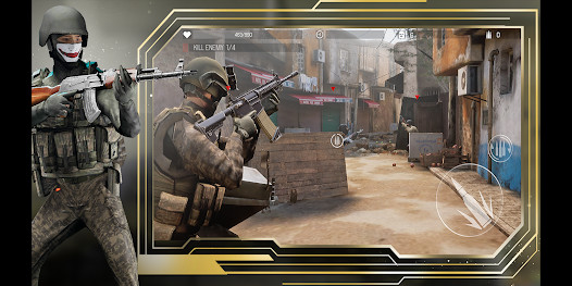 Toilet Rush Race: Draw Puzzle screenshot image 10_latestmodsapk.com