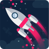 SpaceTapTap_latestmodsapk.com