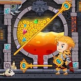 How To Loot_latestmodsapk.com