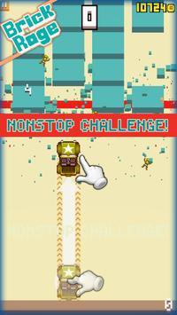 Brick Rage screenshot image 12_latestmodsapk.com