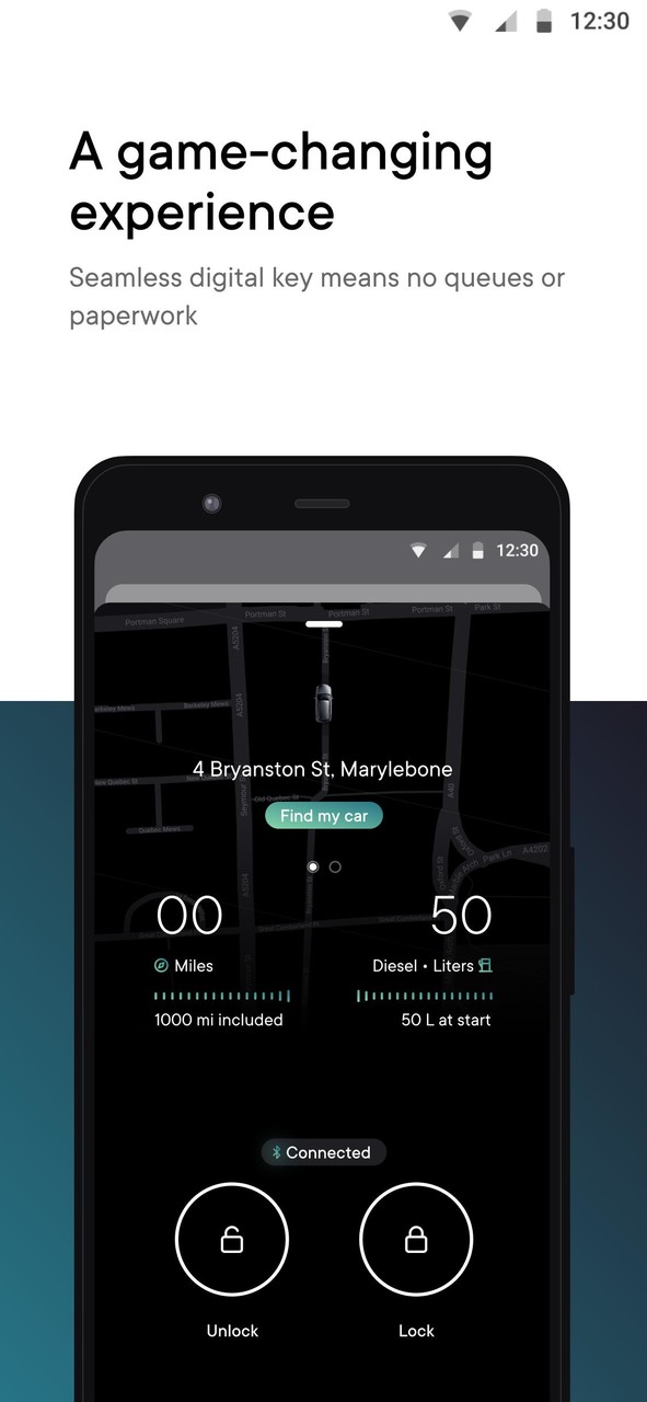 全民养灵兽 screenshot image 7_latestmodsapk.com