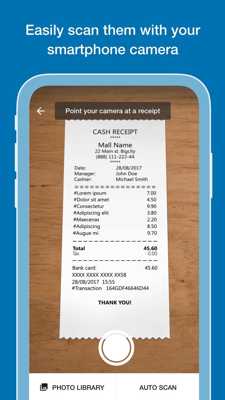 超强跑酷 screenshot image 11_latestmodsapk.com