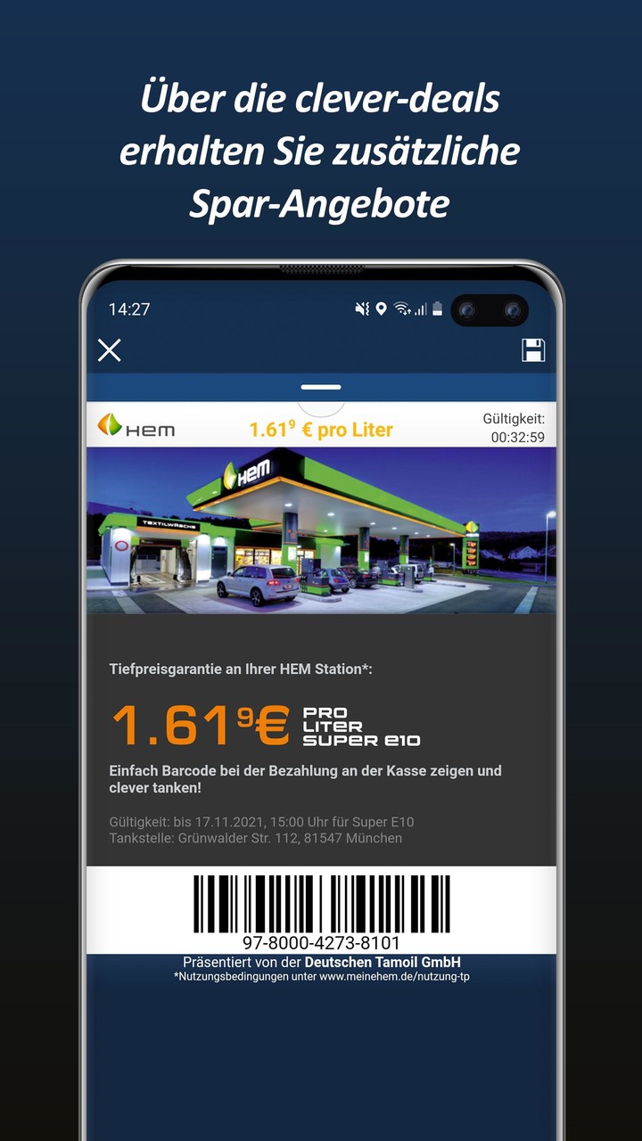 纸巾镇食神争霸 screenshot image 8_latestmodsapk.com