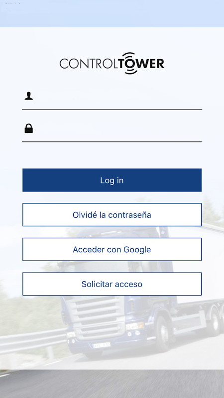Dead Effect 2 screenshot image 1_latestmodsapk.com