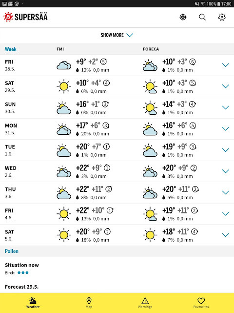 Weapon Lava 3D Simulator screenshot image 3_latestmodsapk.com
