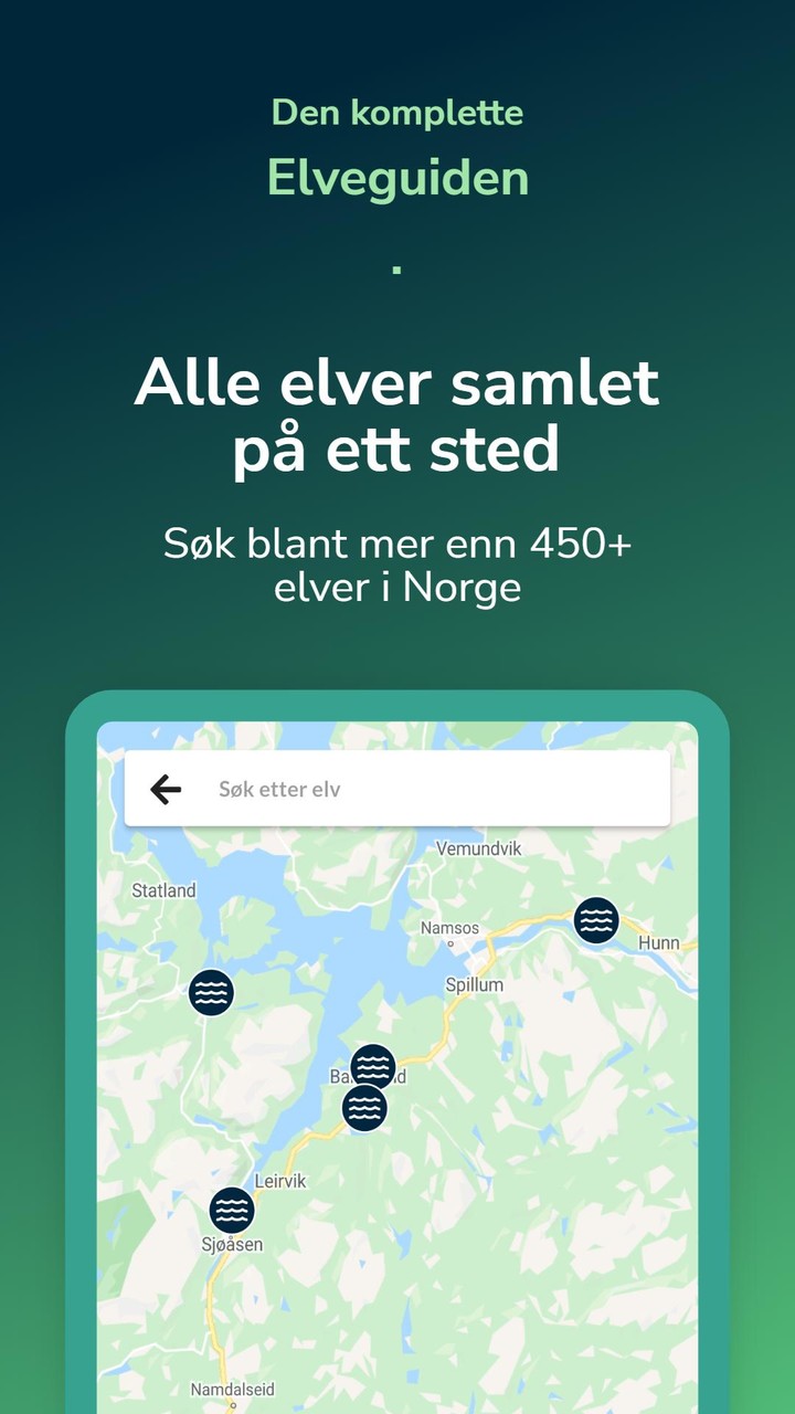 Shadow Mafia Gangster Fight screenshot image 3_latestmodsapk.com