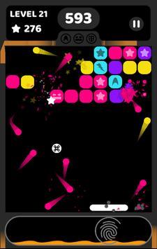 Color Brick King screenshot image 6_latestmodsapk.com