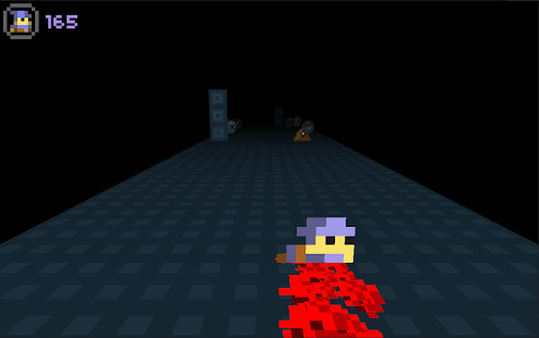 Dungeon Highway screenshot image 2_latestmodsapk.com