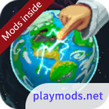 EarthBound Box_latestmodsapk.com